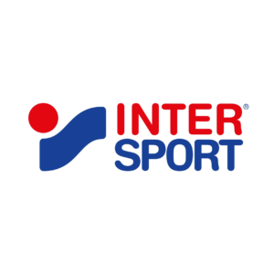 Intersport
