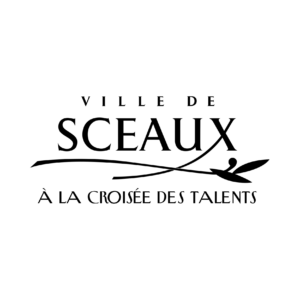 Partenaires institution Ville de sceaux