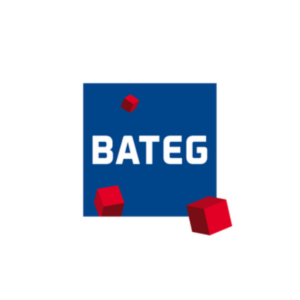 Bateg