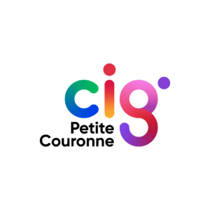 Partenaires institution CIG petite couronne