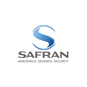 Safran