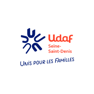 Partenaires institution Udaf
