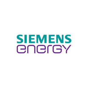 Siemens energy
