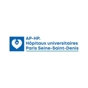 Partenaires institution Hopital bobigny
