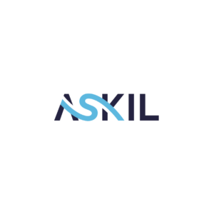 Askil