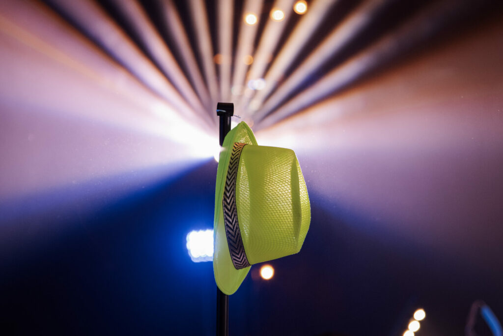 Soiree entreprise festive à Caen - Anniversaire entreprise